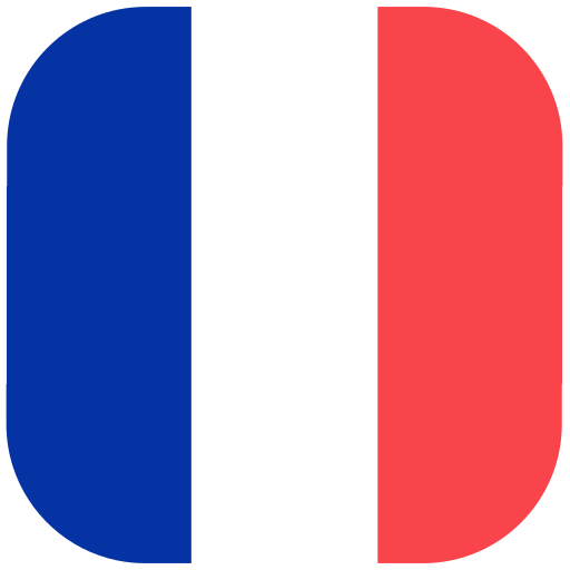 French
